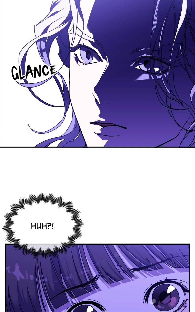 Goddess’s Way of Attacking Tigers Chapter 4 - Page 132