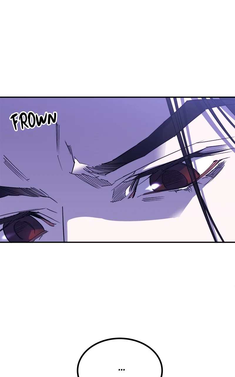Goddess’s Way of Attacking Tigers Chapter 4 - Page 19