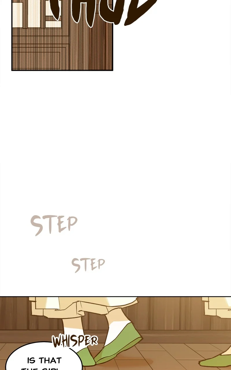 Goddess’s Way of Attacking Tigers Chapter 4 - Page 26