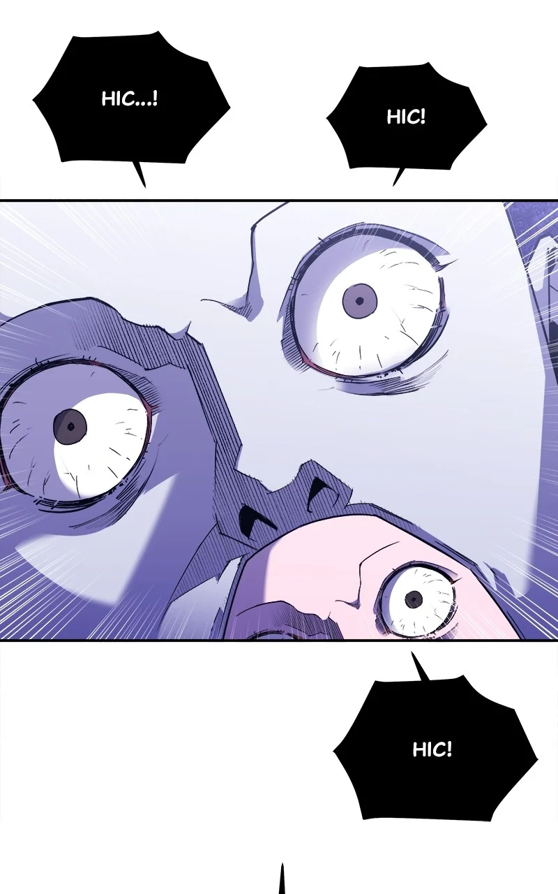 Goddess’s Way of Attacking Tigers Chapter 4 - Page 3