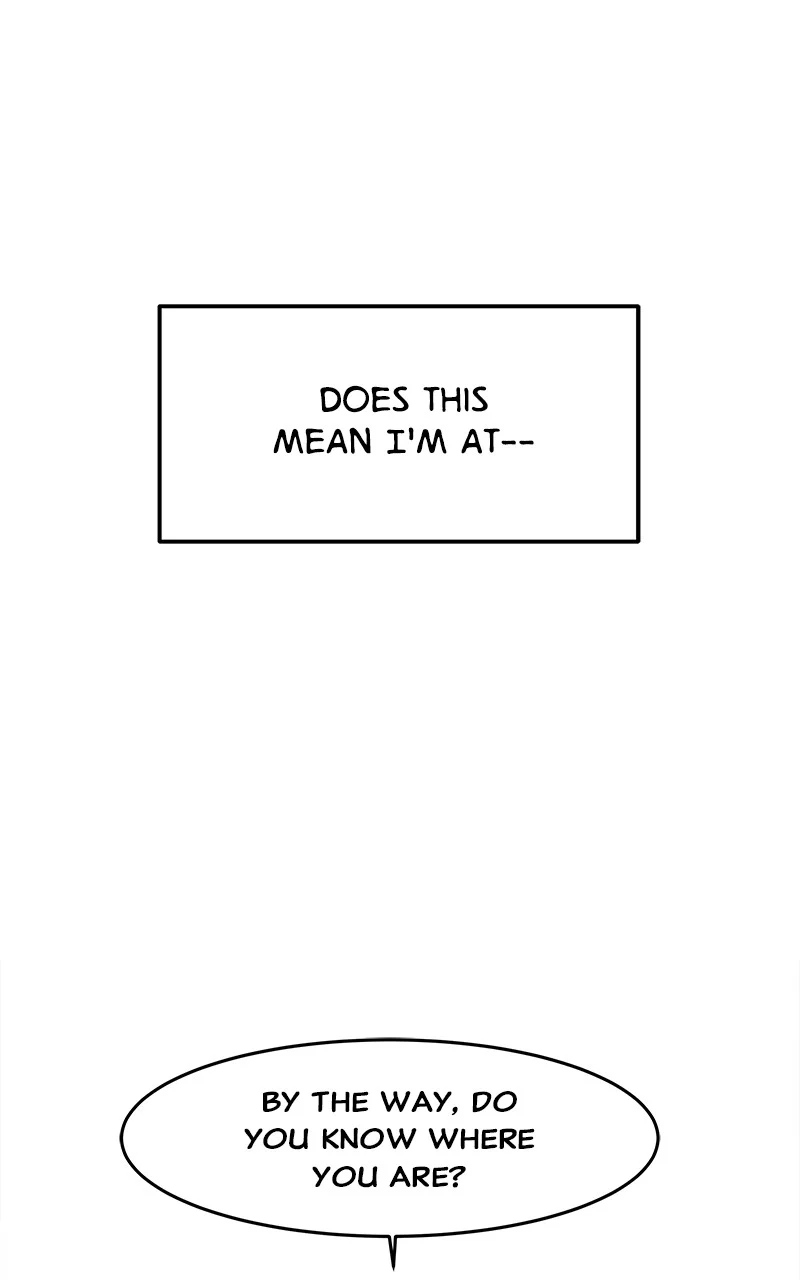 Goddess’s Way of Attacking Tigers Chapter 4 - Page 42