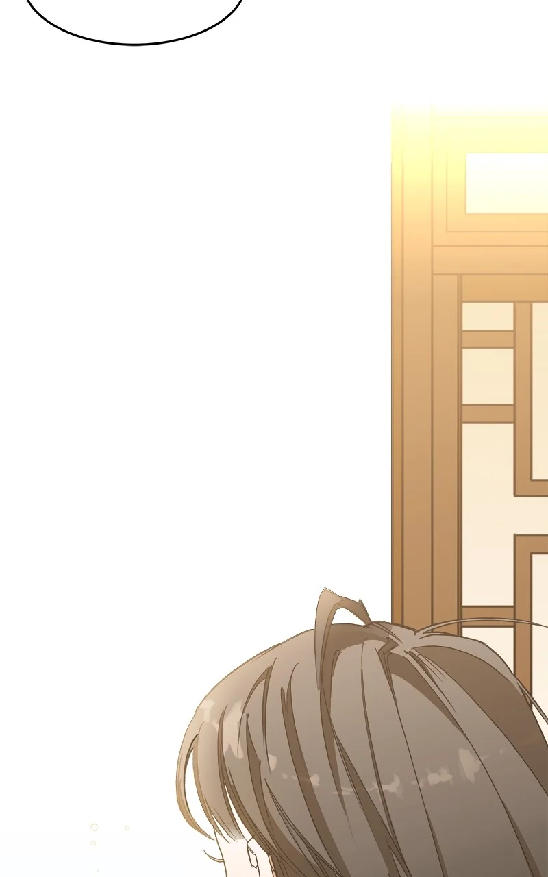 Goddess’s Way of Attacking Tigers Chapter 4 - Page 48