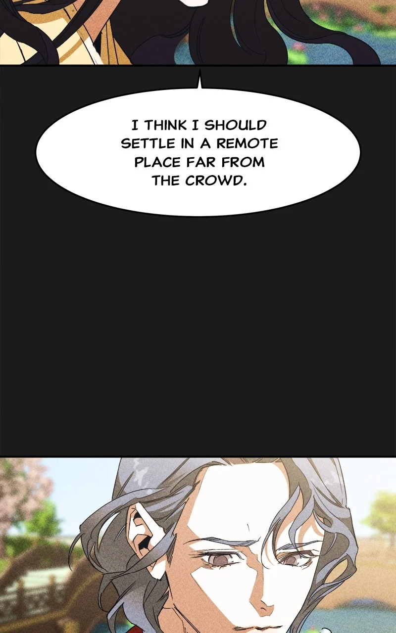 Goddess’s Way of Attacking Tigers Chapter 4 - Page 58