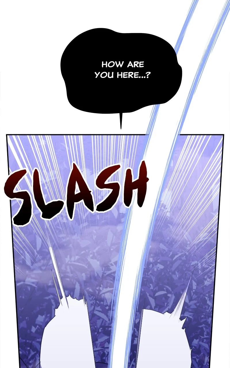 Goddess’s Way of Attacking Tigers Chapter 4 - Page 6