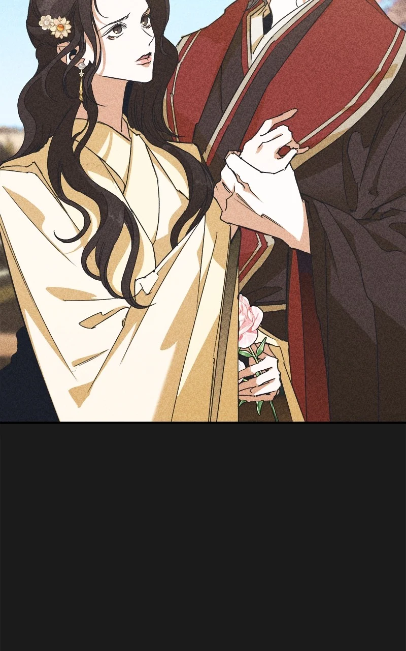 Goddess’s Way of Attacking Tigers Chapter 4 - Page 63