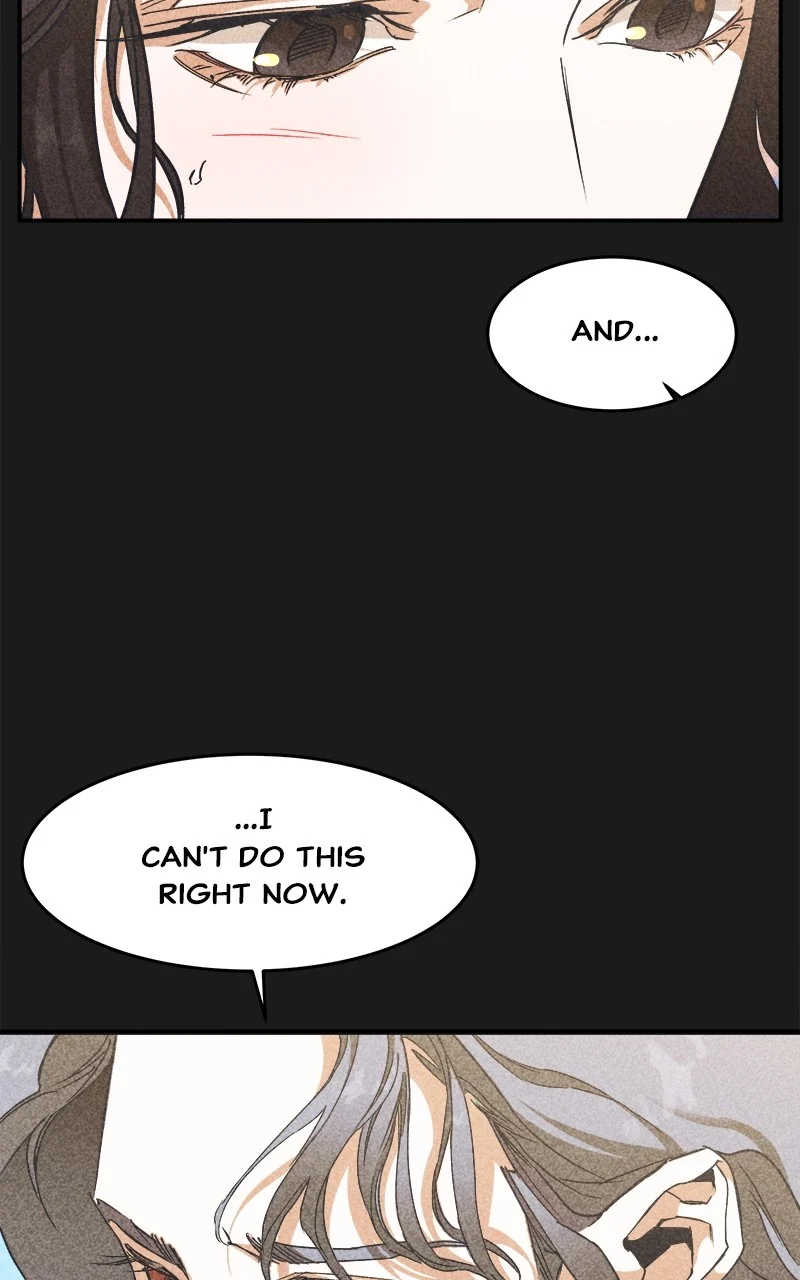 Goddess’s Way of Attacking Tigers Chapter 4 - Page 66
