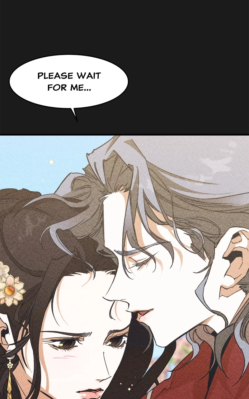 Goddess’s Way of Attacking Tigers Chapter 4 - Page 68