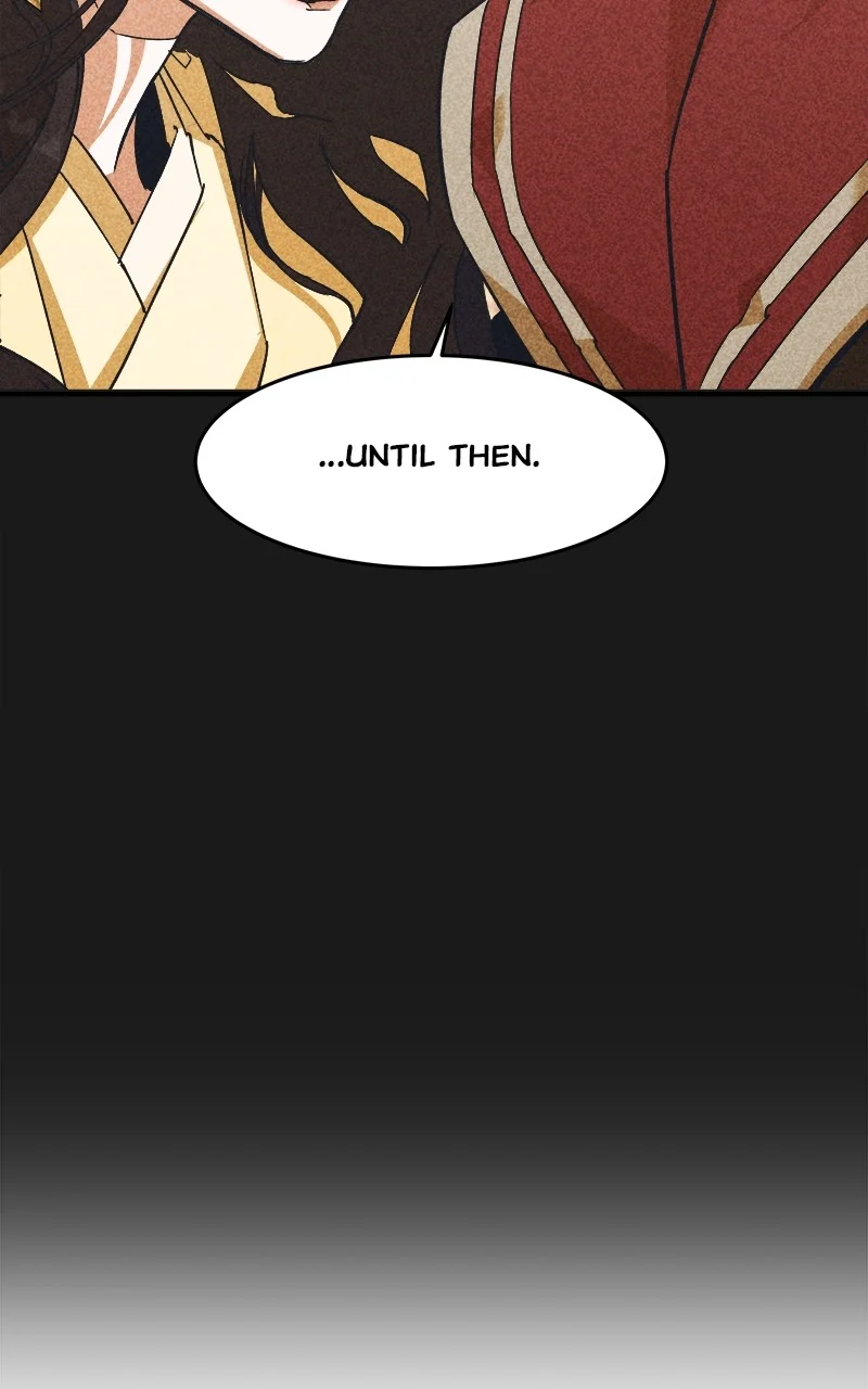 Goddess’s Way of Attacking Tigers Chapter 4 - Page 69