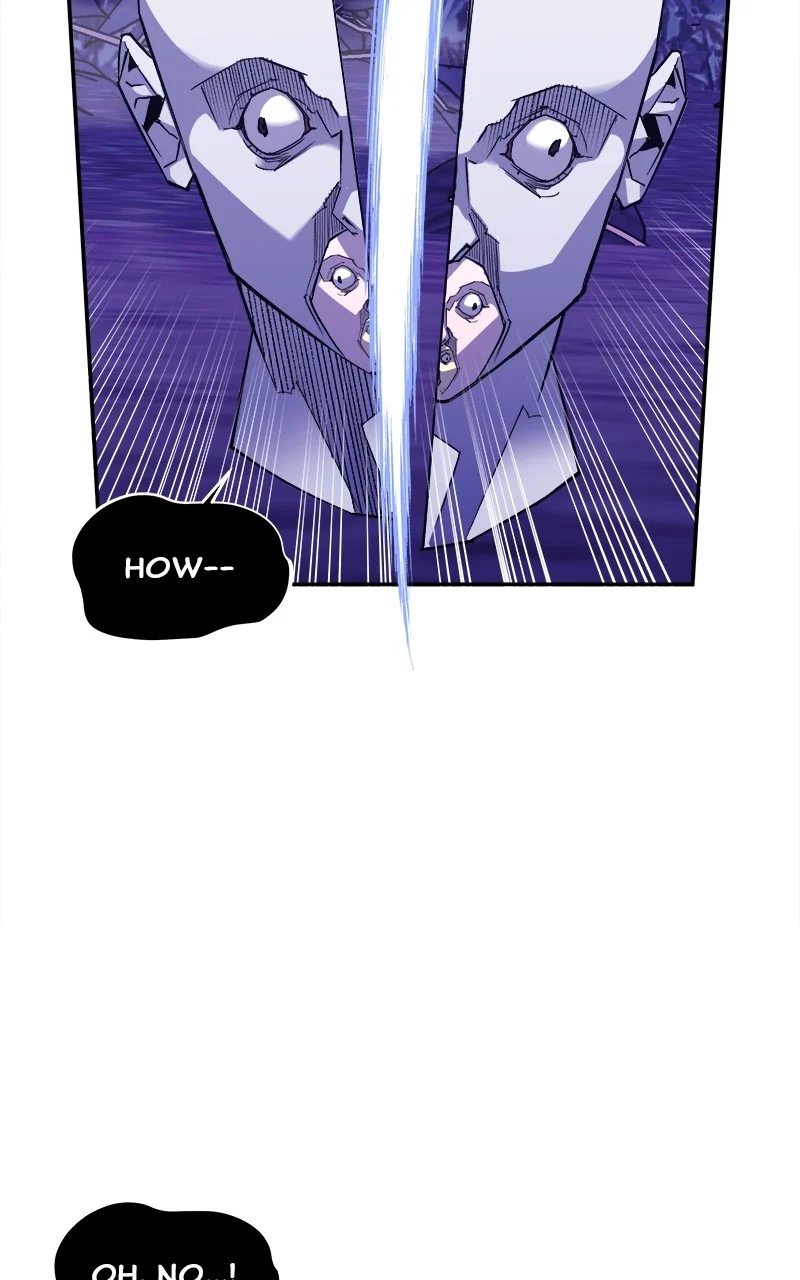 Goddess’s Way of Attacking Tigers Chapter 4 - Page 7