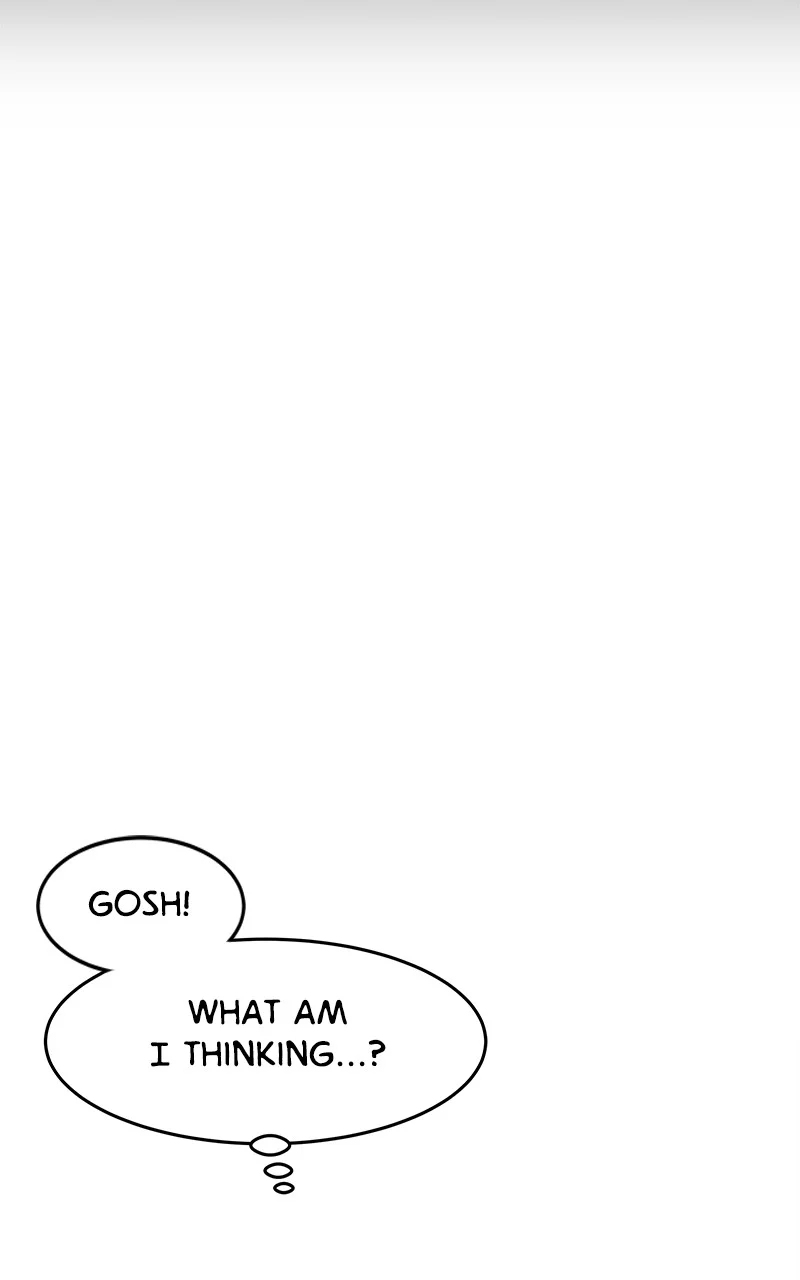 Goddess’s Way of Attacking Tigers Chapter 4 - Page 70