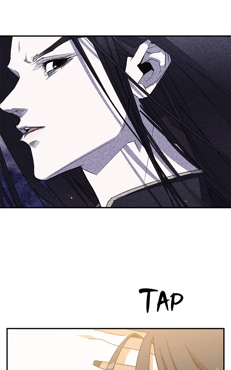Goddess’s Way of Attacking Tigers Chapter 4 - Page 84