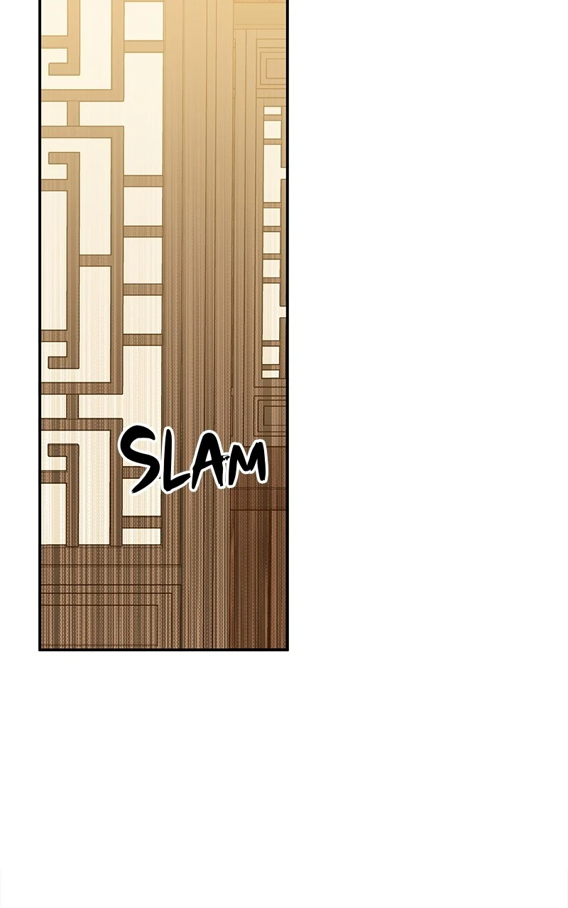 Goddess’s Way of Attacking Tigers Chapter 4 - Page 89