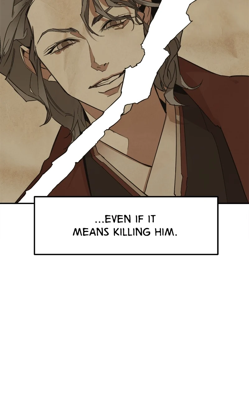 Goddess’s Way of Attacking Tigers Chapter 4 - Page 95