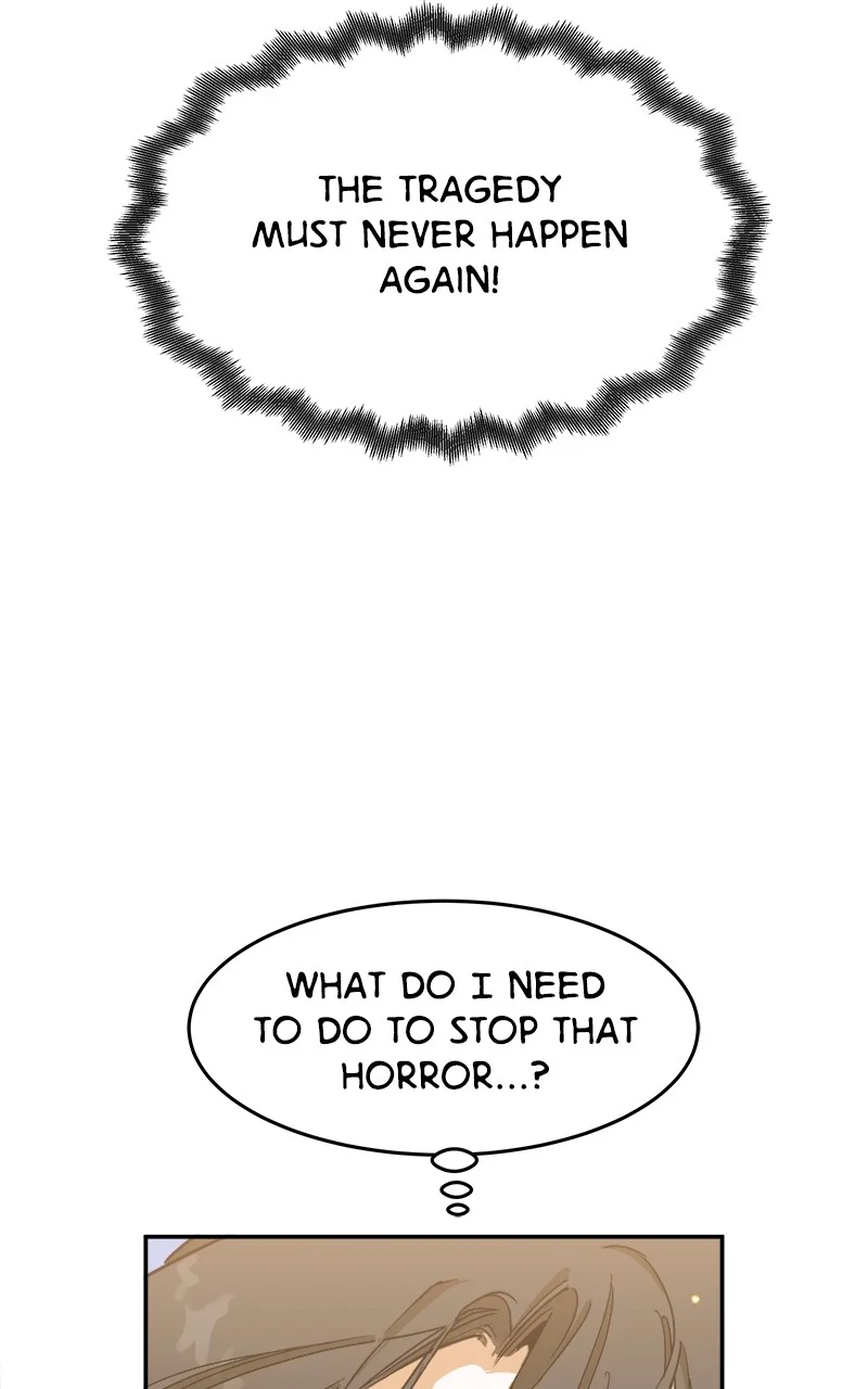 Goddess’s Way of Attacking Tigers Chapter 4 - Page 96