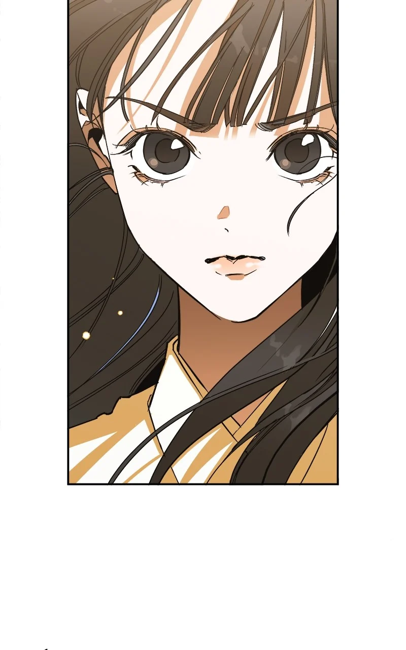 Goddess’s Way of Attacking Tigers Chapter 4 - Page 97