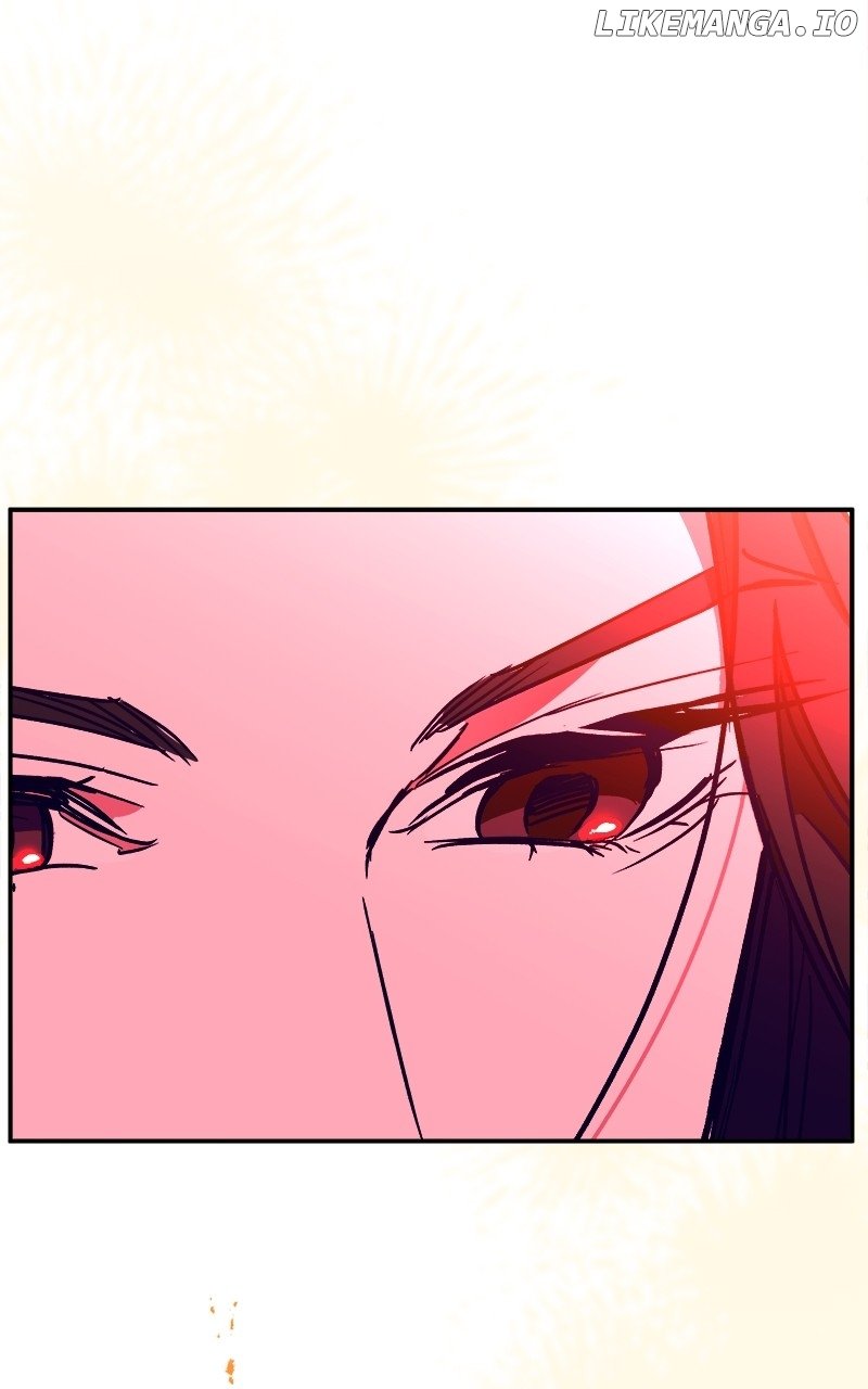 Goddess’s Way of Attacking Tigers Chapter 40 - Page 109