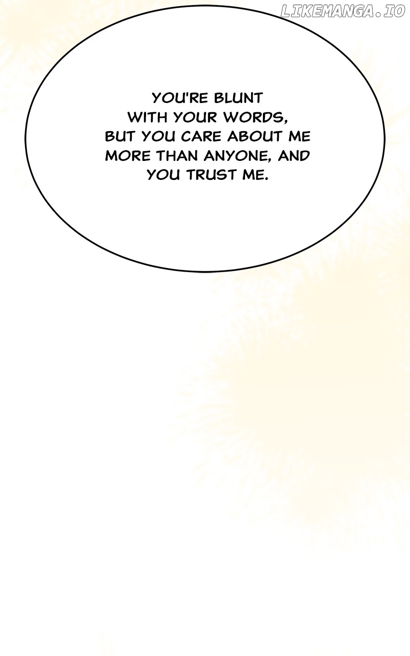 Goddess’s Way of Attacking Tigers Chapter 40 - Page 143