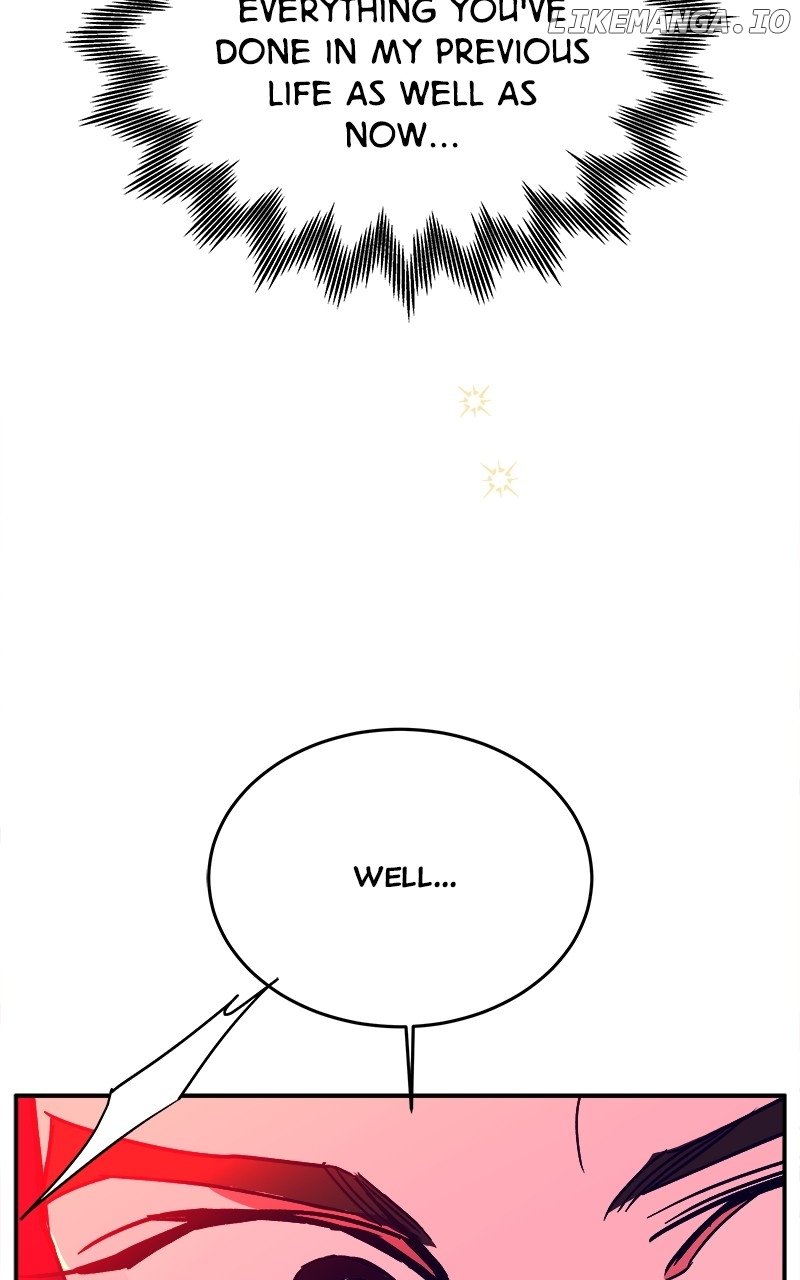 Goddess’s Way of Attacking Tigers Chapter 40 - Page 147