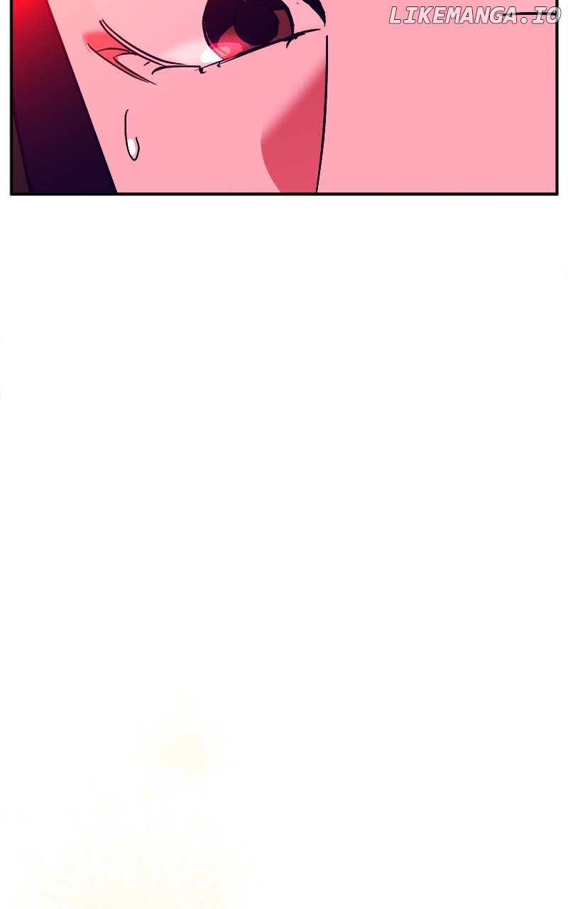 Goddess’s Way of Attacking Tigers Chapter 40 - Page 148