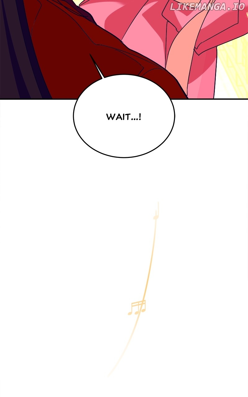 Goddess’s Way of Attacking Tigers Chapter 40 - Page 157