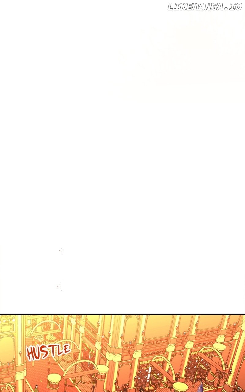Goddess’s Way of Attacking Tigers Chapter 40 - Page 162