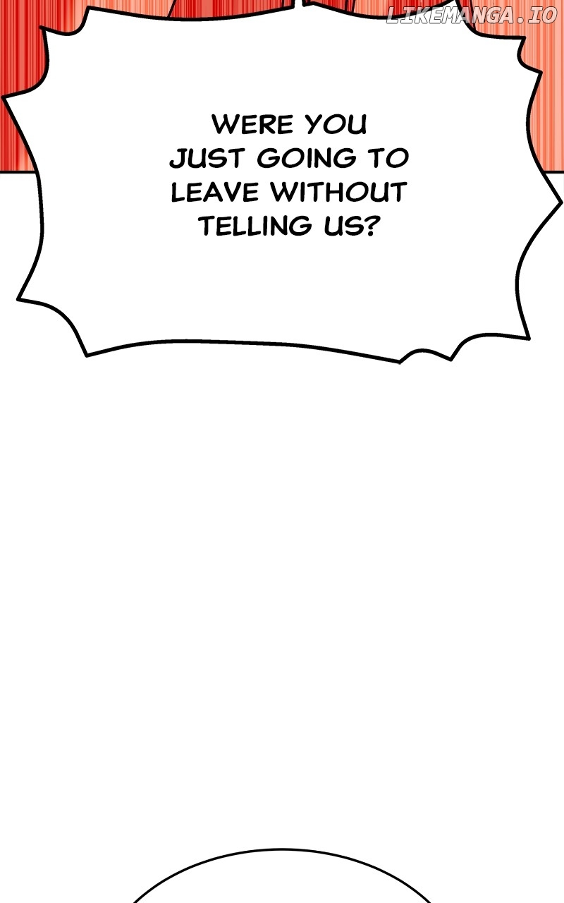 Goddess’s Way of Attacking Tigers Chapter 40 - Page 174