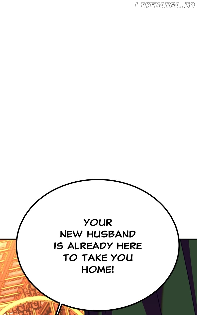 Goddess’s Way of Attacking Tigers Chapter 40 - Page 176