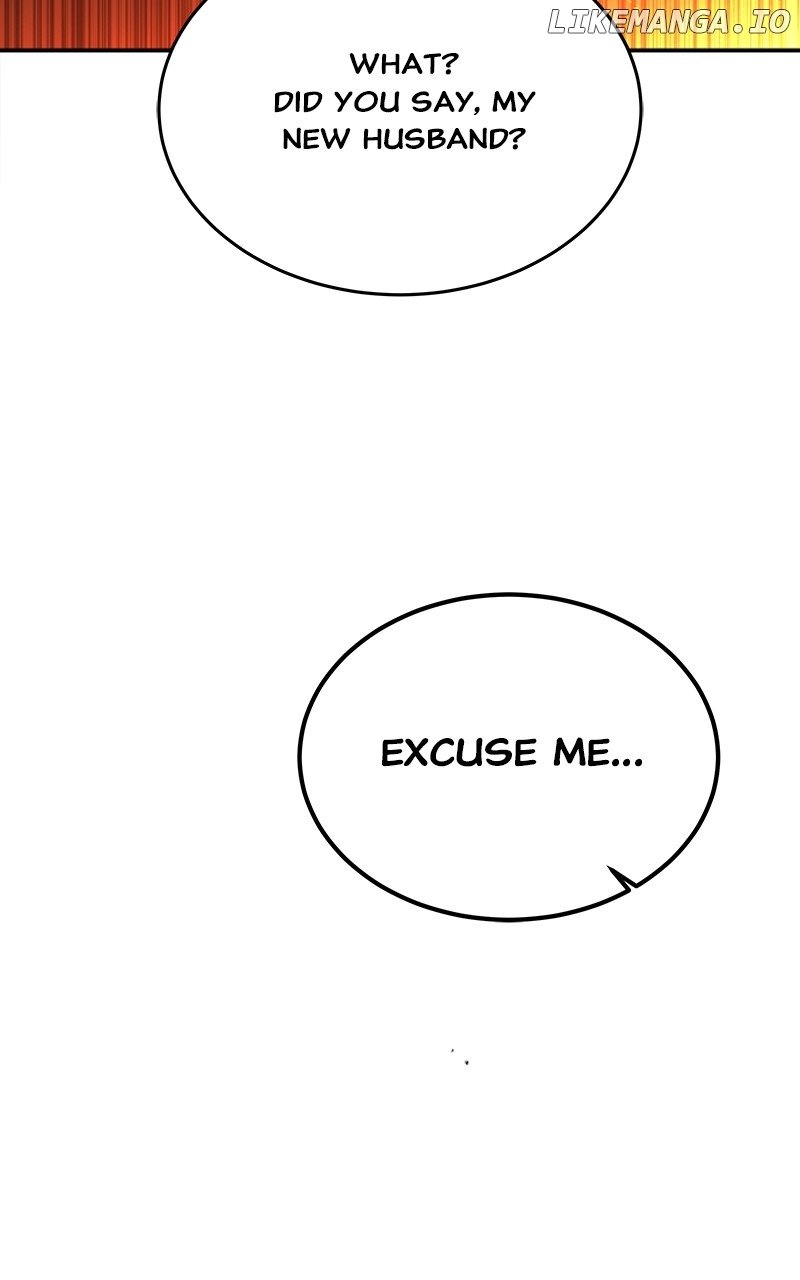 Goddess’s Way of Attacking Tigers Chapter 40 - Page 178
