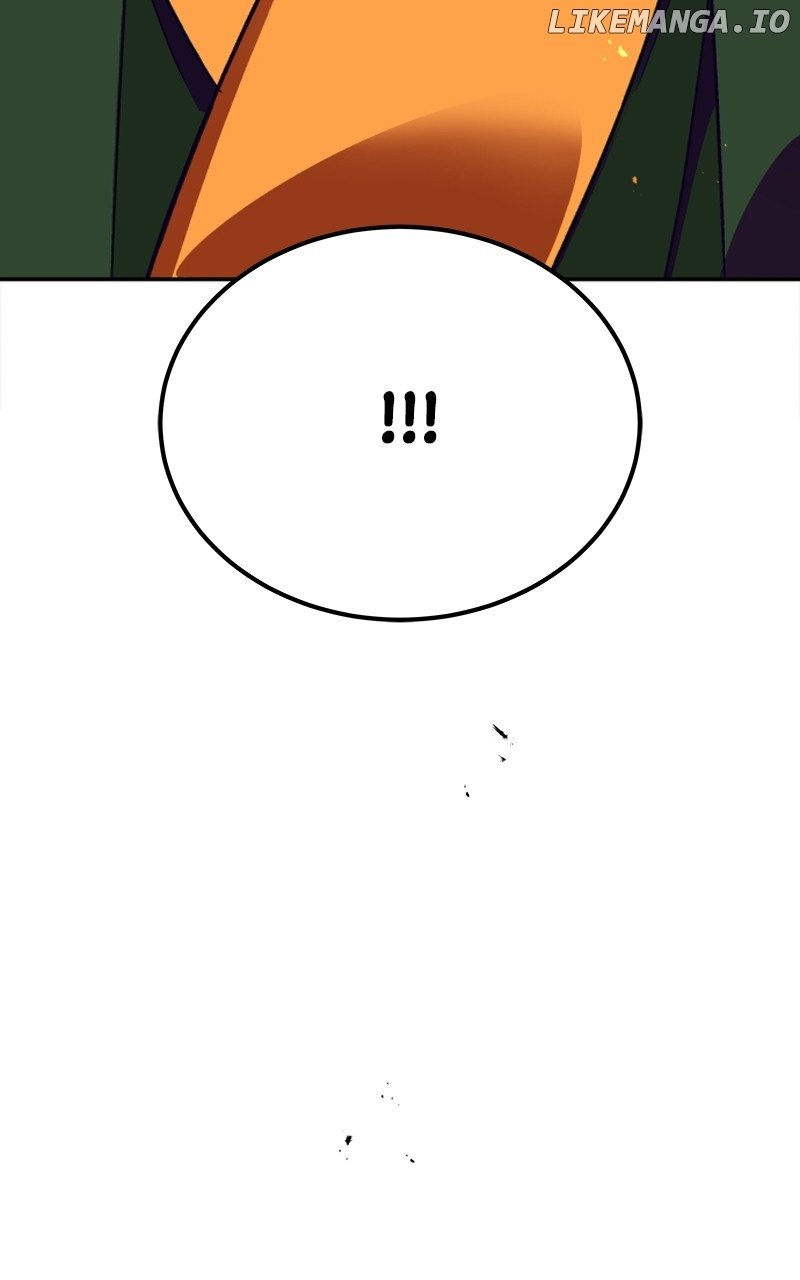 Goddess’s Way of Attacking Tigers Chapter 40 - Page 181