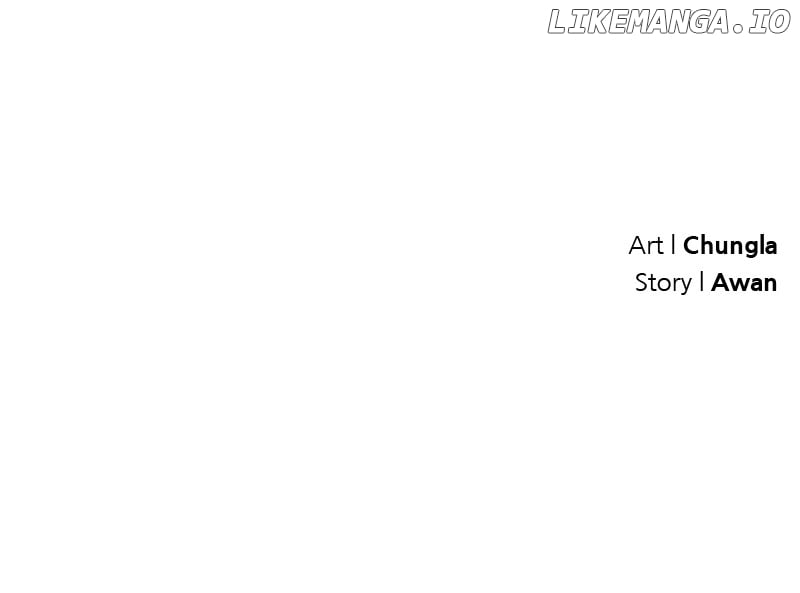 Goddess’s Way of Attacking Tigers Chapter 40 - Page 182