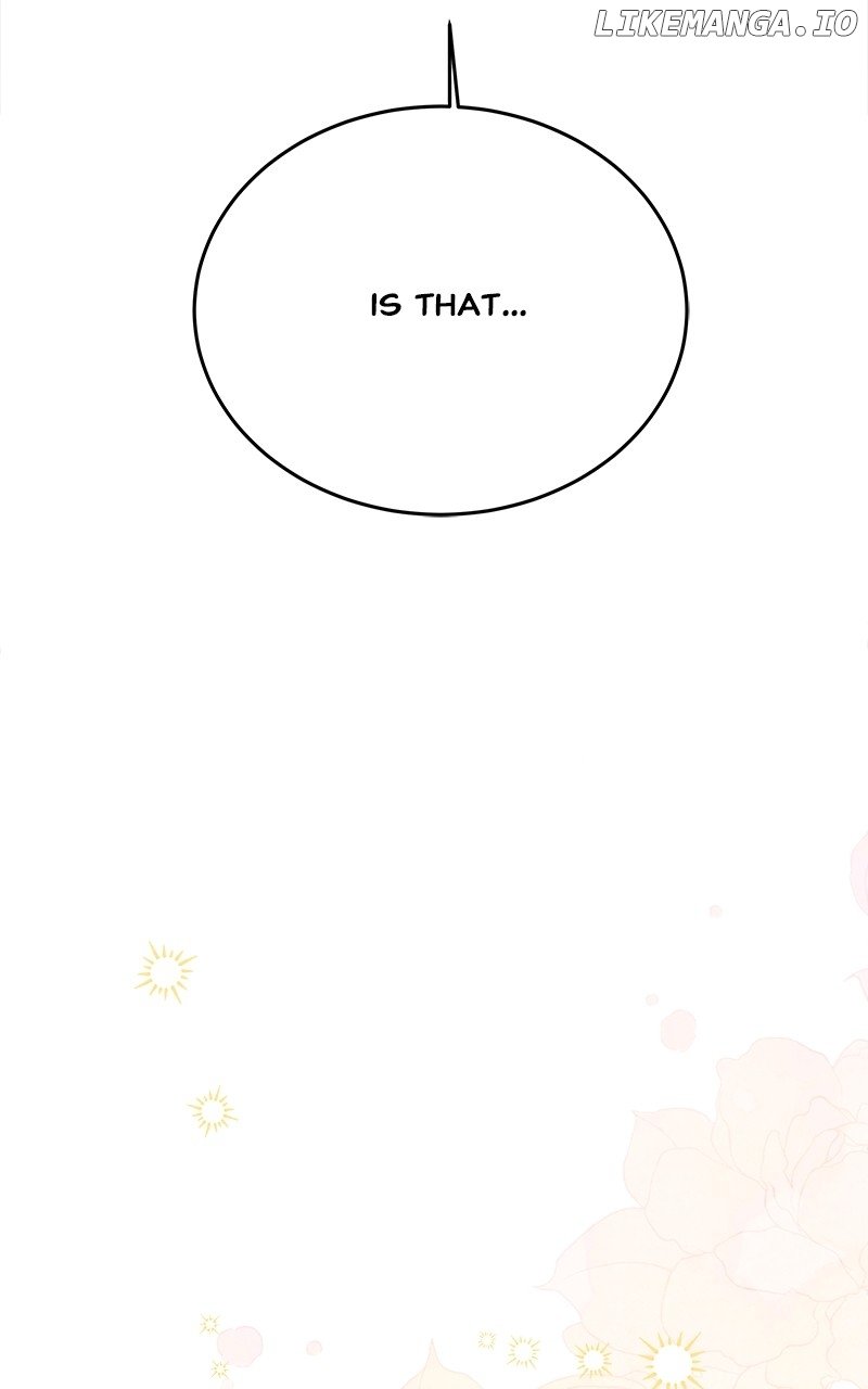 Goddess’s Way of Attacking Tigers Chapter 40 - Page 5
