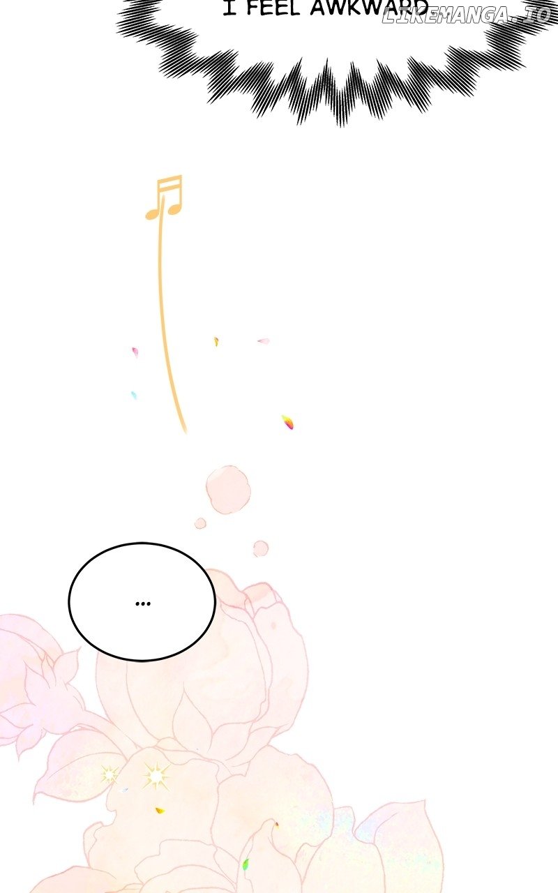 Goddess’s Way of Attacking Tigers Chapter 40 - Page 67