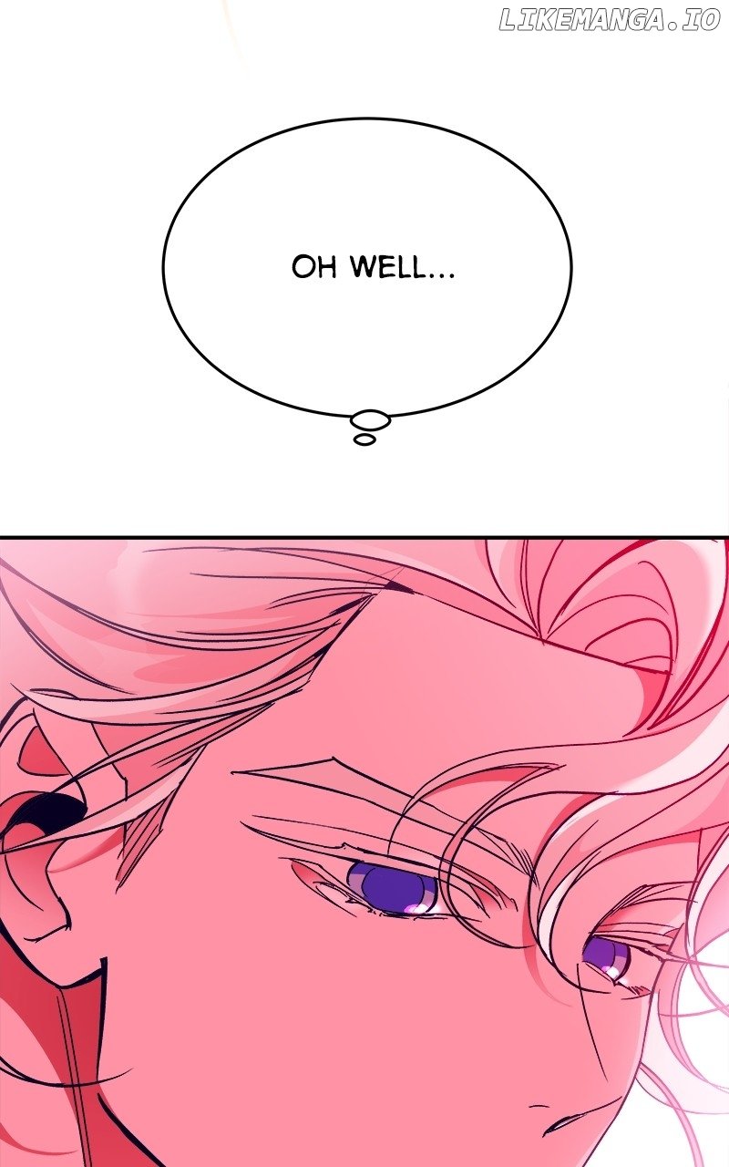 Goddess’s Way of Attacking Tigers Chapter 40 - Page 83