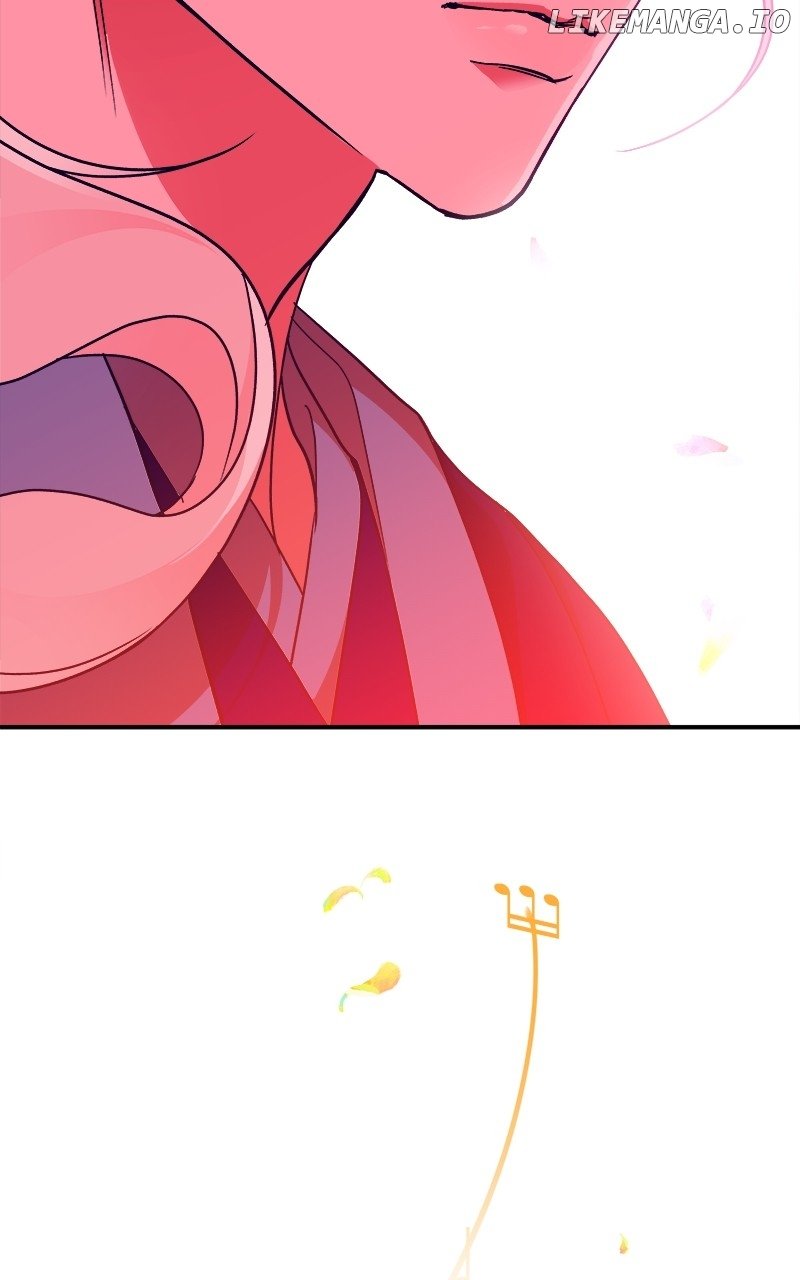 Goddess’s Way of Attacking Tigers Chapter 40 - Page 84