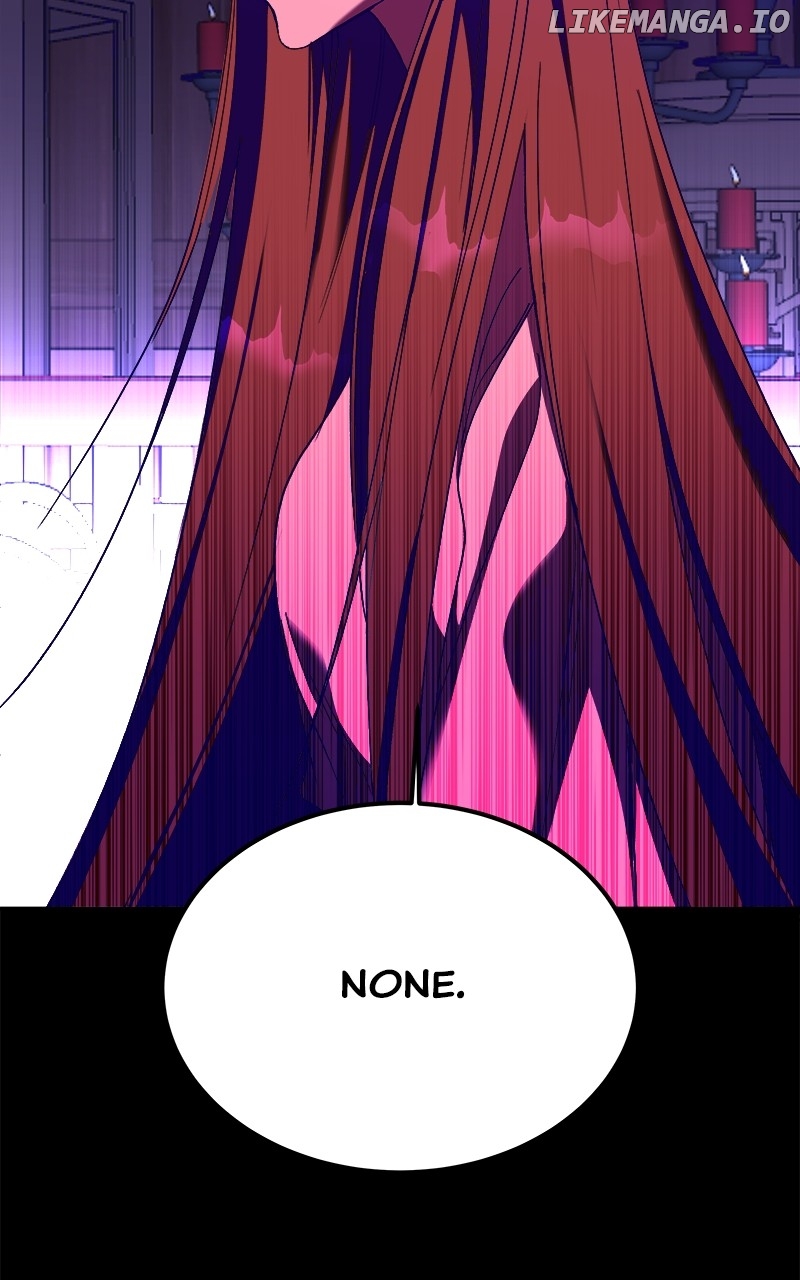 Goddess’s Way of Attacking Tigers Chapter 41 - Page 119