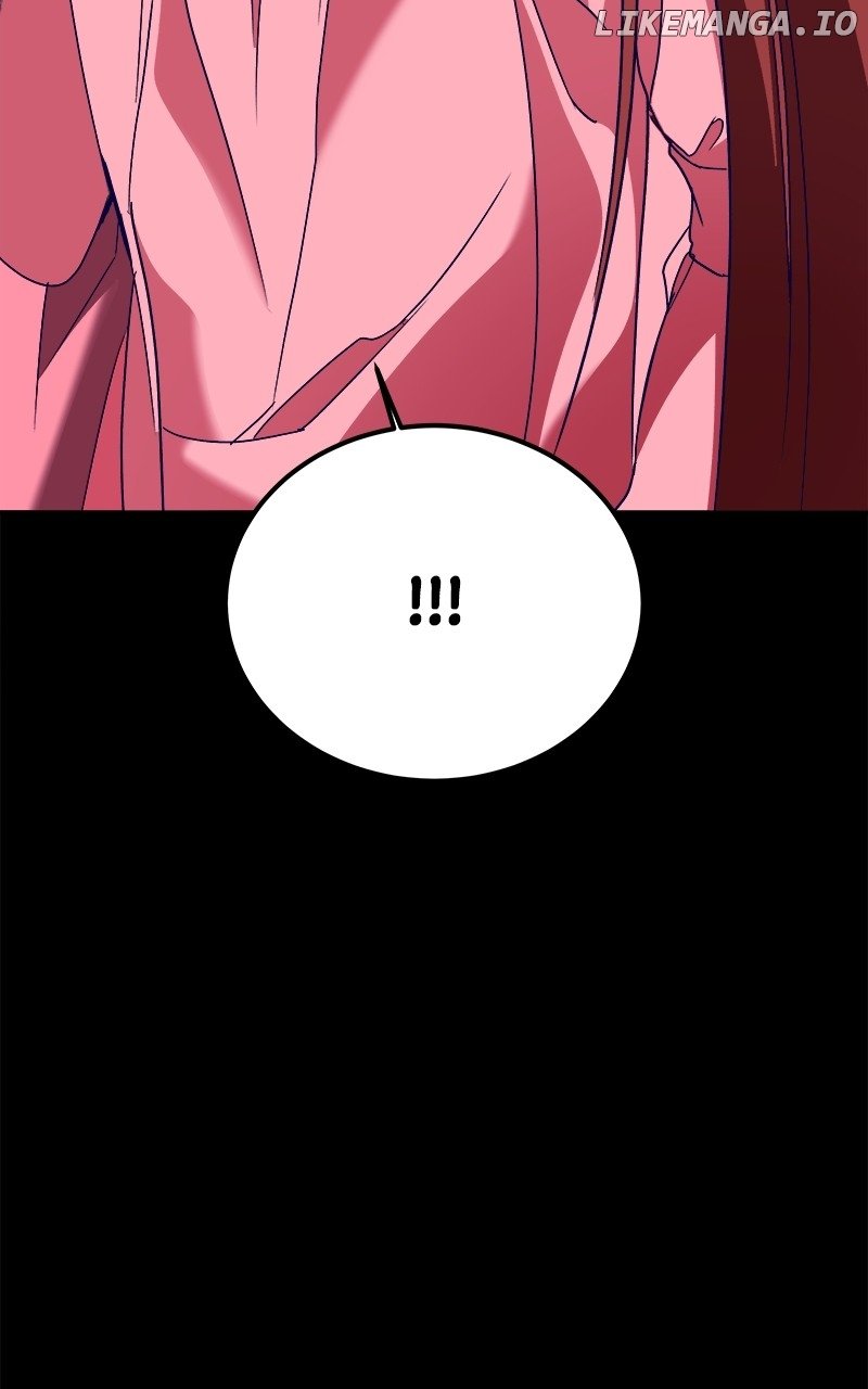 Goddess’s Way of Attacking Tigers Chapter 41 - Page 132