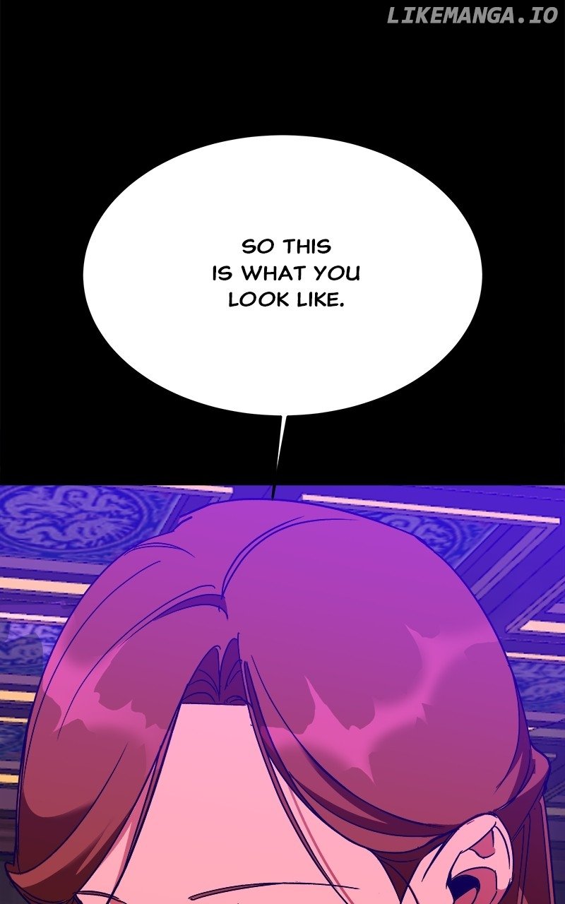 Goddess’s Way of Attacking Tigers Chapter 41 - Page 133