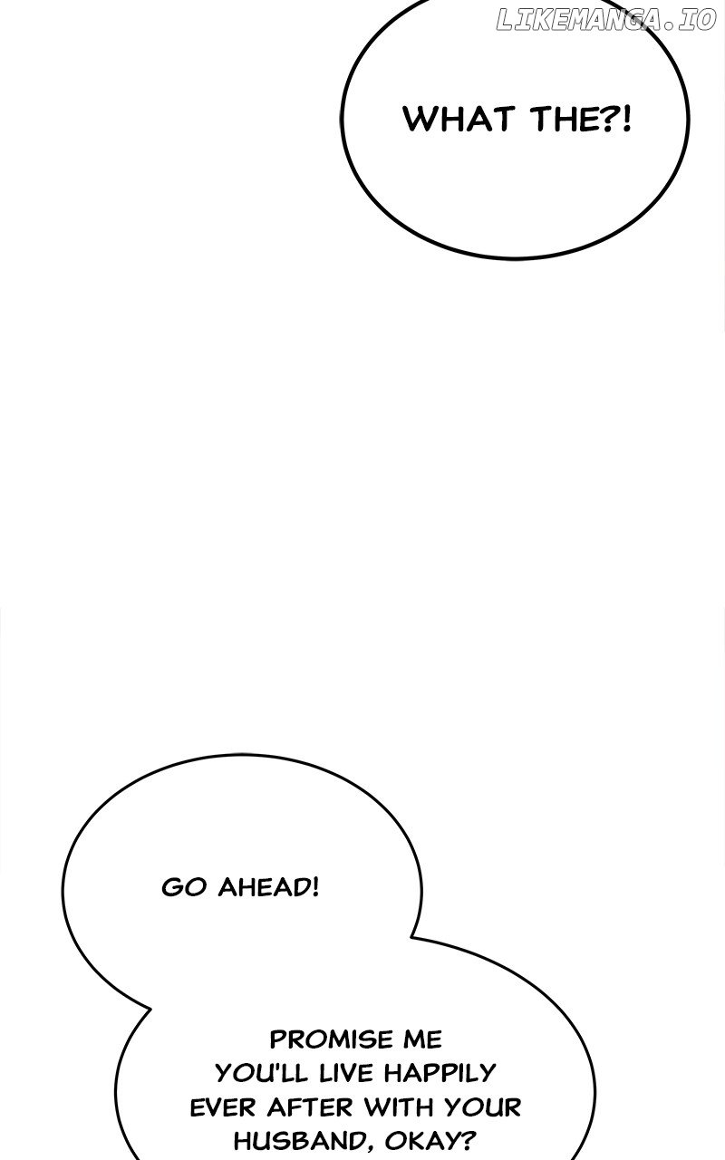 Goddess’s Way of Attacking Tigers Chapter 41 - Page 14