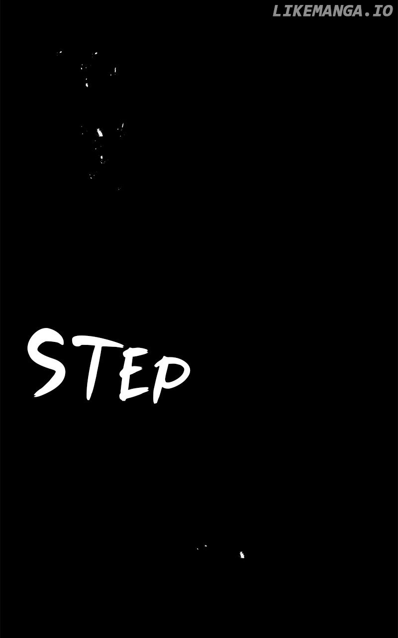 Goddess’s Way of Attacking Tigers Chapter 41 - Page 147