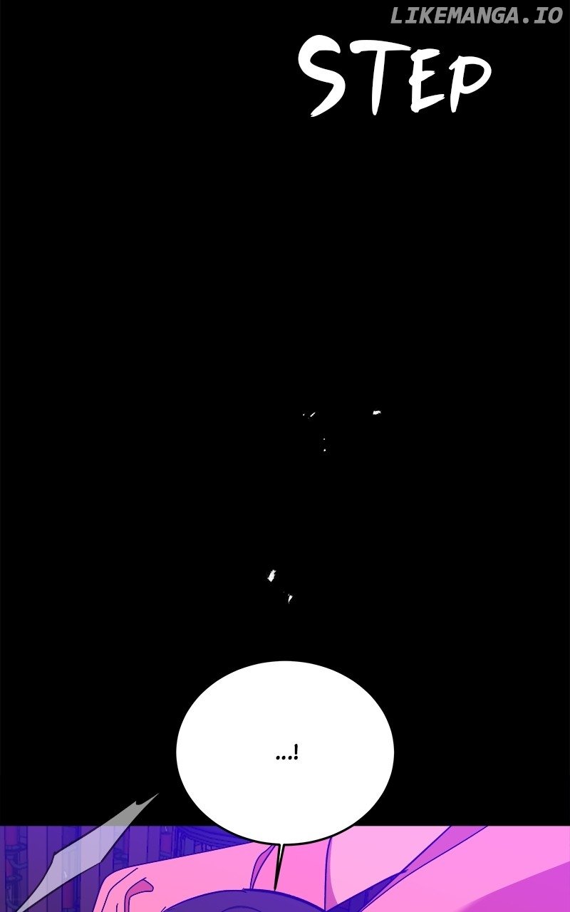 Goddess’s Way of Attacking Tigers Chapter 41 - Page 148