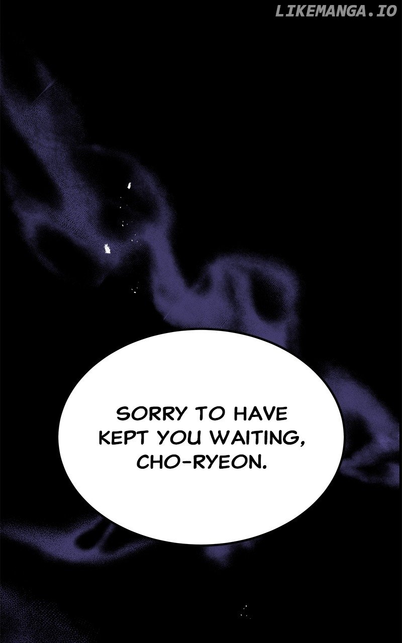Goddess’s Way of Attacking Tigers Chapter 41 - Page 150