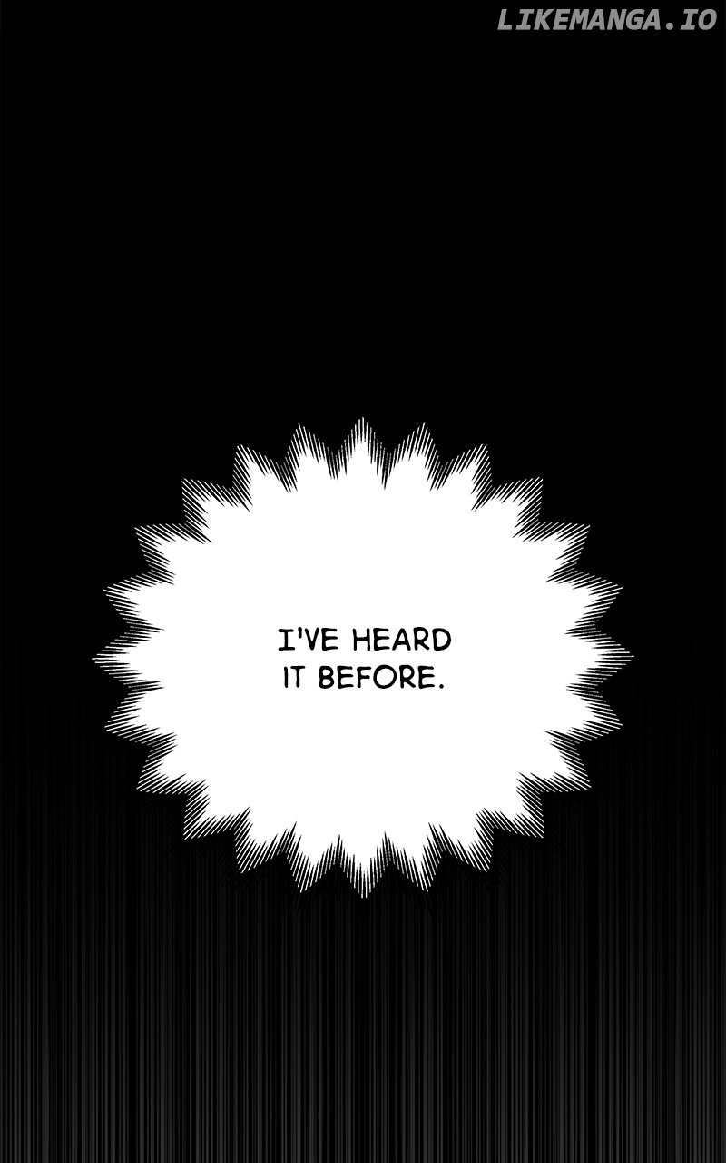 Goddess’s Way of Attacking Tigers Chapter 41 - Page 153