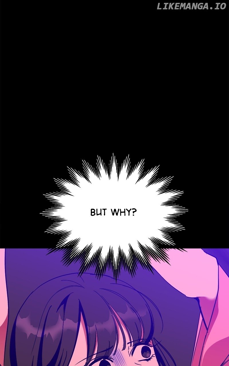 Goddess’s Way of Attacking Tigers Chapter 41 - Page 158