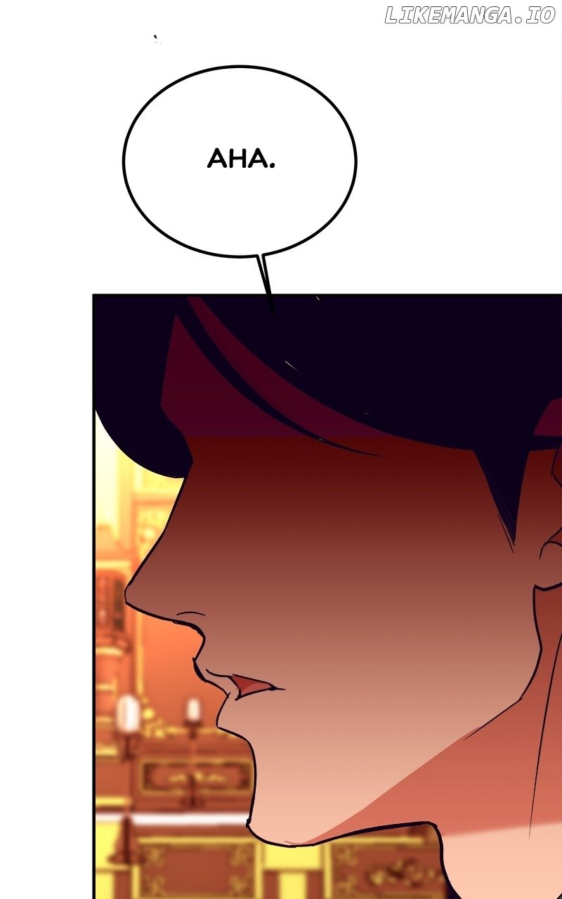 Goddess’s Way of Attacking Tigers Chapter 41 - Page 17