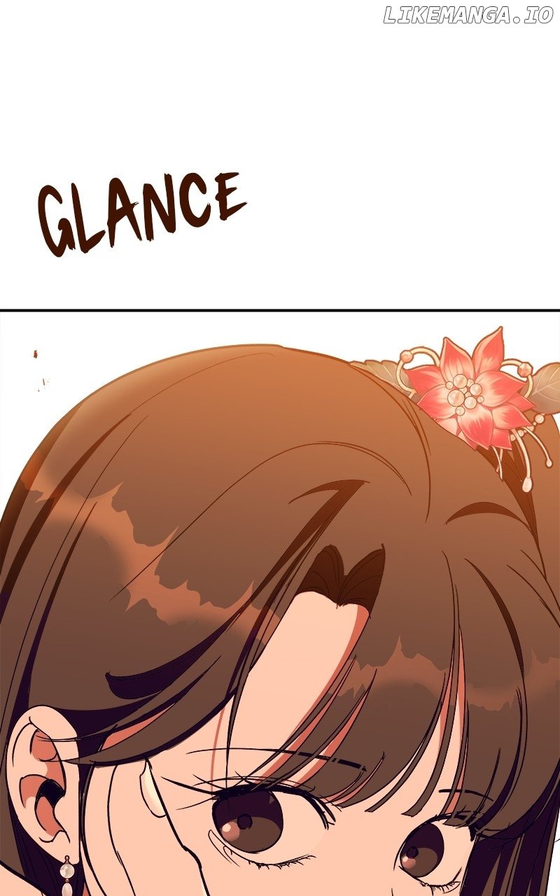 Goddess’s Way of Attacking Tigers Chapter 41 - Page 24