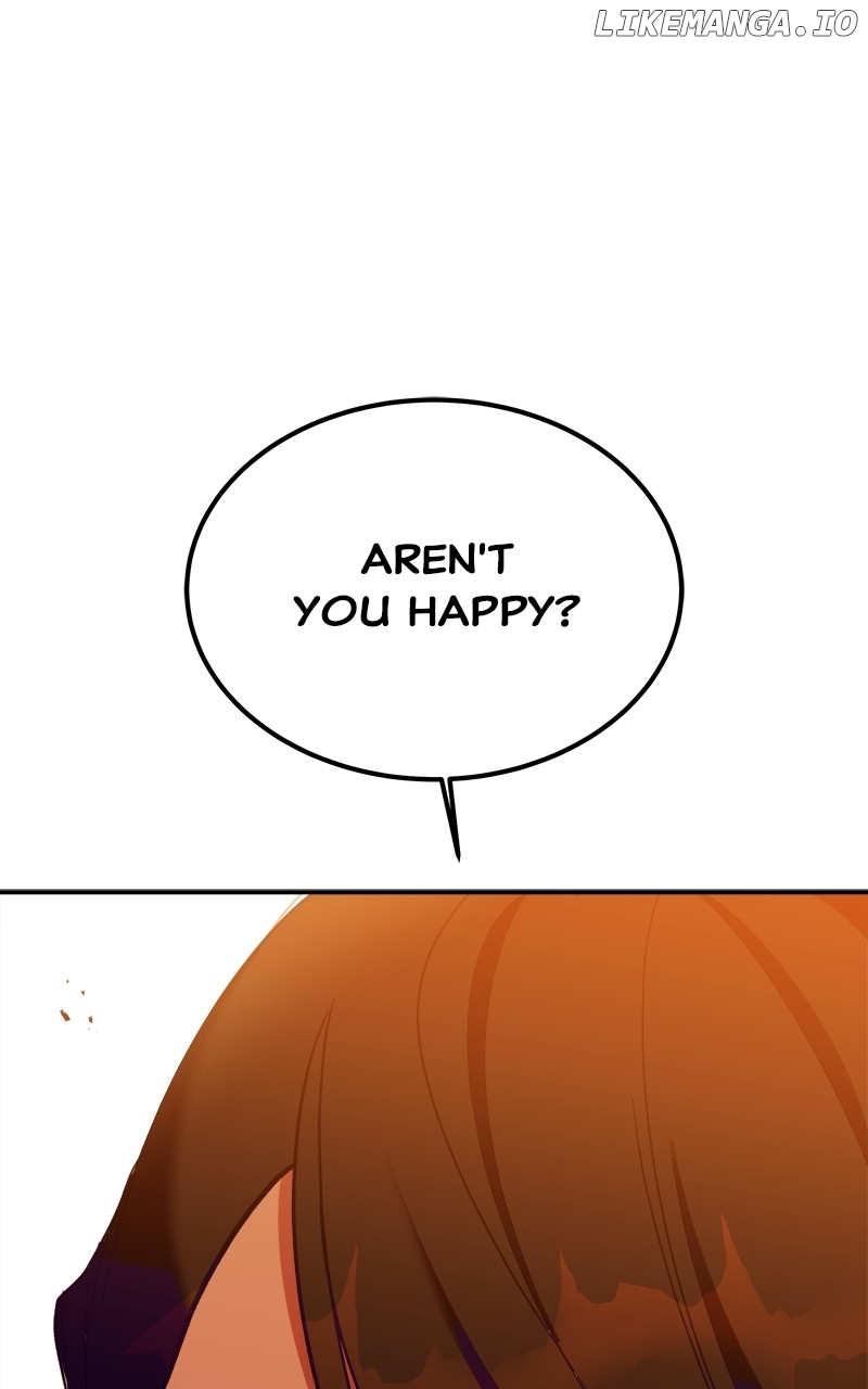 Goddess’s Way of Attacking Tigers Chapter 41 - Page 26