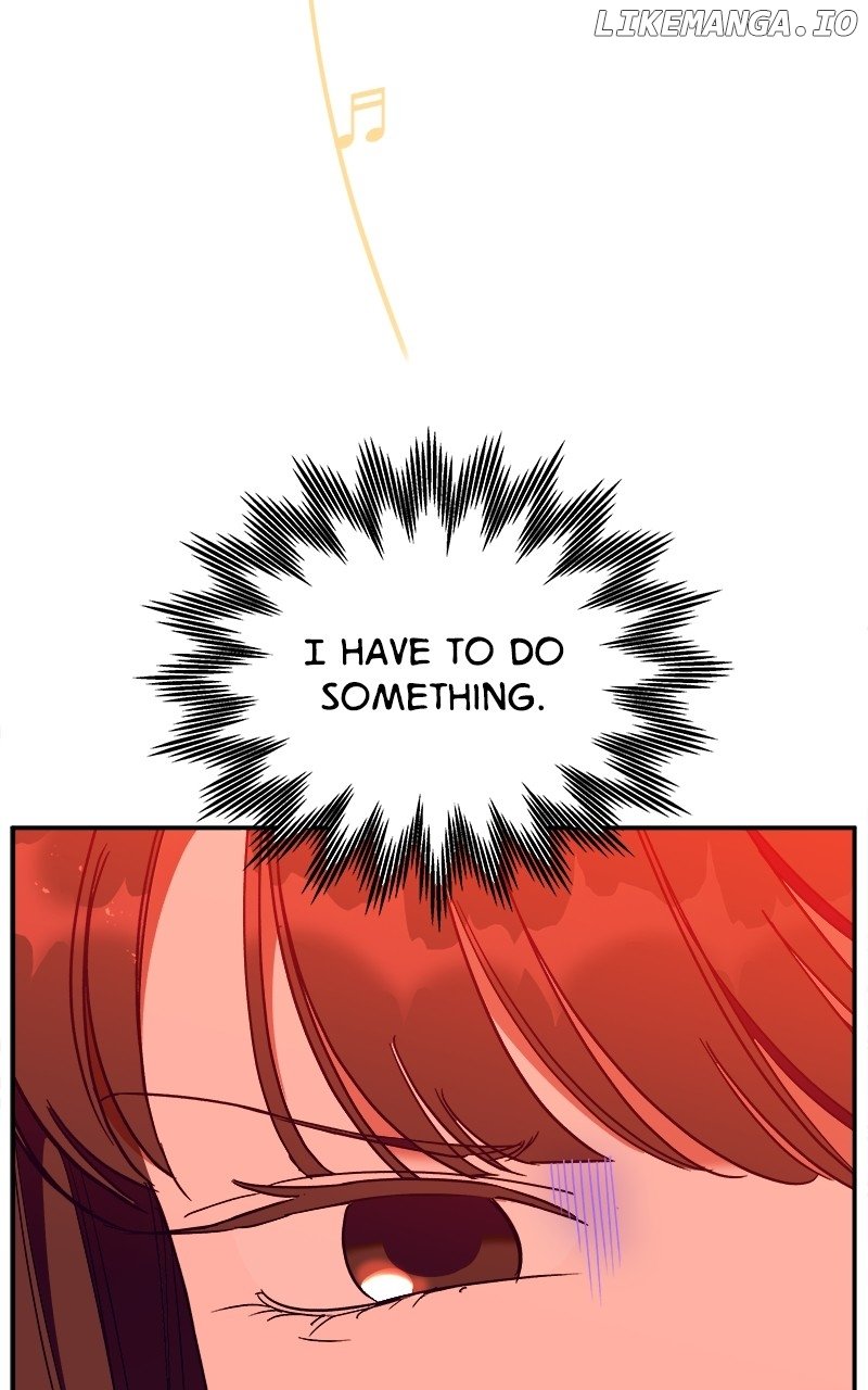 Goddess’s Way of Attacking Tigers Chapter 41 - Page 38
