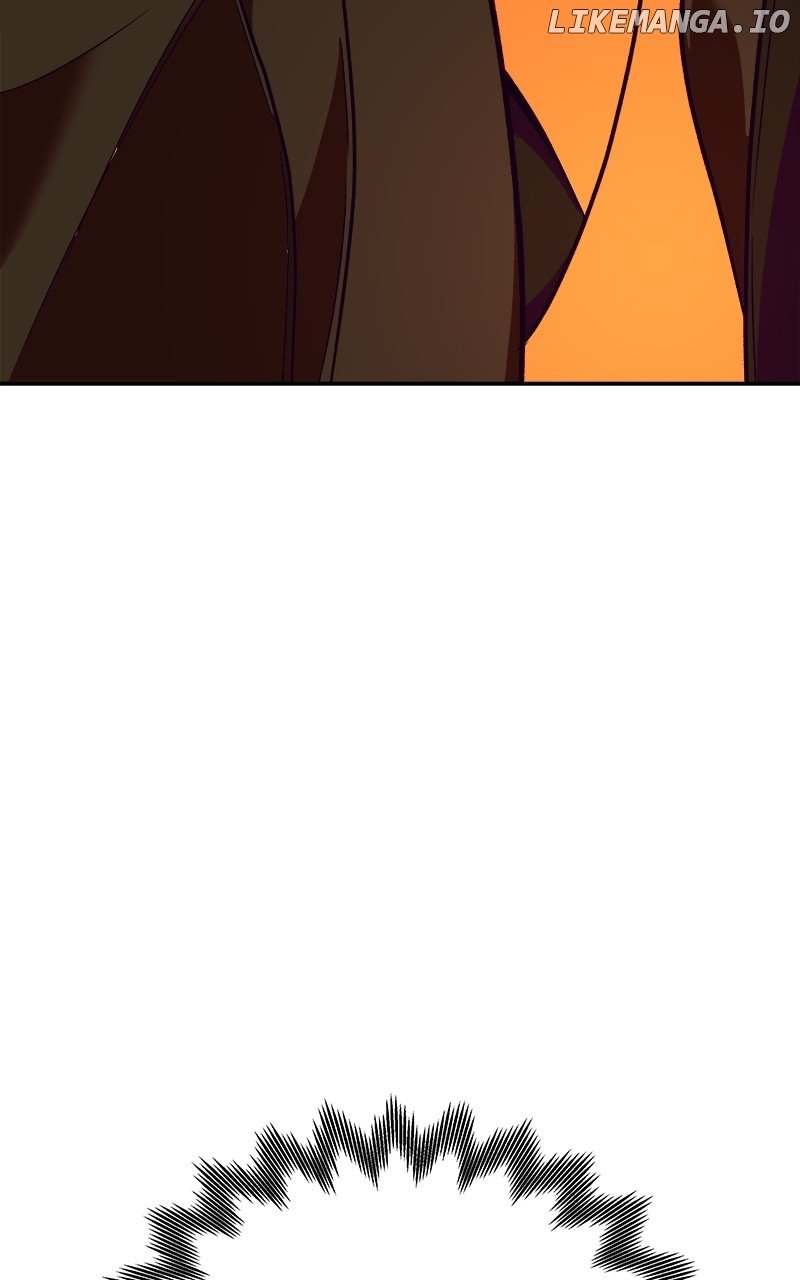 Goddess’s Way of Attacking Tigers Chapter 41 - Page 60