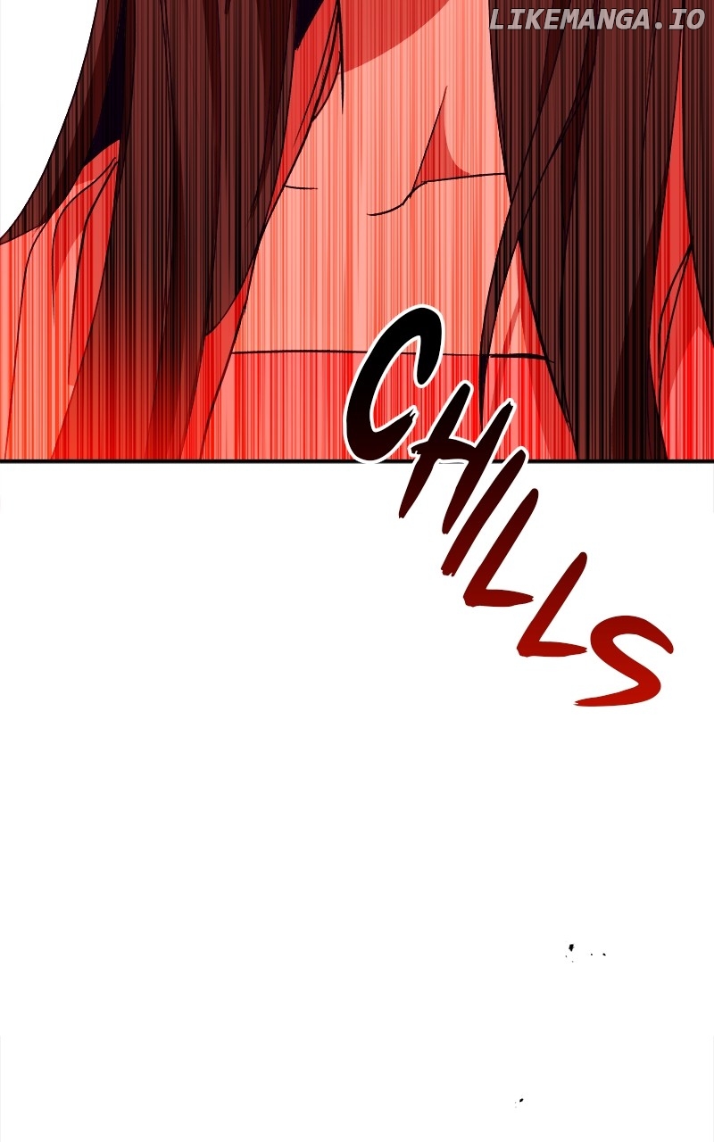Goddess’s Way of Attacking Tigers Chapter 41 - Page 62