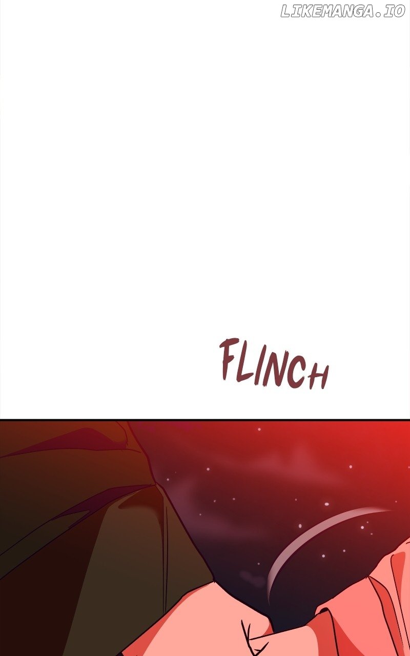 Goddess’s Way of Attacking Tigers Chapter 41 - Page 63